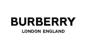 burberry gebraucht kaufen|Burberry online shop deutschland.